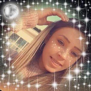 Meet your Posher, Kelsea